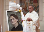 Misa zadušnica i koncert duhovne glazbe središnje događanje XIV. Dana službenice Božje Marice Stanković